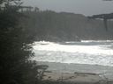./images/calvert/beach/20210927/beach20210927_172502.jpg