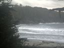 ./images/calvert/beach/20210927/beach20210927_173502.jpg