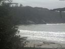 ./images/calvert/beach/20210927/beach20210927_175003.jpg