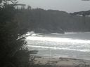 ./images/calvert/beach/20210927/beach20210927_175502.jpg