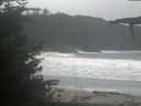 ./images/calvert/beach/20210927/beach20210927_180002.jpg