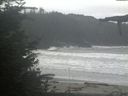 ./images/calvert/beach/20210927/beach20210927_181001.jpg