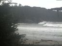 ./images/calvert/beach/20210927/beach20210927_181501.jpg