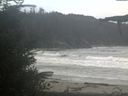 ./images/calvert/beach/20210927/beach20210927_182001.jpg
