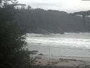 ./images/calvert/beach/20210927/beach20210927_182501.jpg