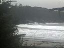 ./images/calvert/beach/20210927/beach20210927_184002.jpg