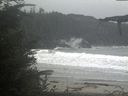 ./images/calvert/beach/20210927/beach20210927_184503.jpg