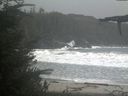./images/calvert/beach/20210927/beach20210927_185003.jpg