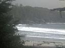 ./images/calvert/beach/20210927/beach20210927_185502.jpg