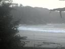 ./images/calvert/beach/20210927/beach20210927_190503.jpg