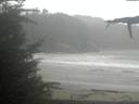 ./images/calvert/beach/20210927/beach20210927_191002.jpg
