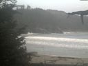 ./images/calvert/beach/20210927/beach20210927_191502.jpg