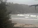 ./images/calvert/beach/20210927/beach20210927_192003.jpg