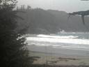 ./images/calvert/beach/20210927/beach20210927_192502.jpg