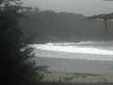 ./images/calvert/beach/20210927/beach20210927_193503.jpg