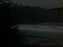 ./images/calvert/beach/20210927/beach20210927_194002.jpg