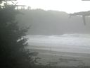 ./images/calvert/beach/20210928/beach20210928_080002.jpg