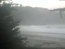 ./images/calvert/beach/20210928/beach20210928_080501.jpg