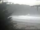 ./images/calvert/beach/20210928/beach20210928_081003.jpg