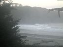 ./images/calvert/beach/20210928/beach20210928_081502.jpg