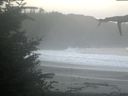 ./images/calvert/beach/20210928/beach20210928_082002.jpg