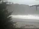 ./images/calvert/beach/20210928/beach20210928_082502.jpg