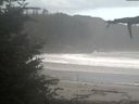 ./images/calvert/beach/20210928/beach20210928_083502.jpg
