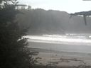 ./images/calvert/beach/20210928/beach20210928_084003.jpg
