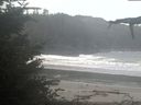 ./images/calvert/beach/20210928/beach20210928_084502.jpg