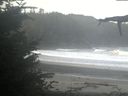 ./images/calvert/beach/20210928/beach20210928_085002.jpg