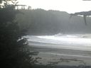 ./images/calvert/beach/20210928/beach20210928_085502.jpg