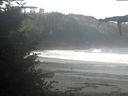 ./images/calvert/beach/20210928/beach20210928_091002.jpg