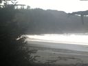 ./images/calvert/beach/20210928/beach20210928_091501.jpg