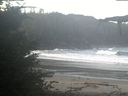 ./images/calvert/beach/20210928/beach20210928_092002.jpg