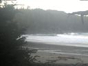./images/calvert/beach/20210928/beach20210928_092502.jpg