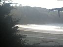 ./images/calvert/beach/20210928/beach20210928_093502.jpg