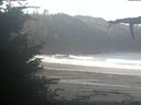 ./images/calvert/beach/20210928/beach20210928_094002.jpg