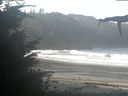 ./images/calvert/beach/20210928/beach20210928_095001.jpg
