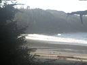 ./images/calvert/beach/20210928/beach20210928_095502.jpg