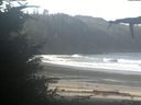 ./images/calvert/beach/20210928/beach20210928_100003.jpg