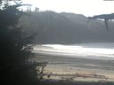 ./images/calvert/beach/20210928/beach20210928_100501.jpg