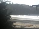./images/calvert/beach/20210928/beach20210928_101003.jpg