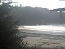 ./images/calvert/beach/20210928/beach20210928_101502.jpg