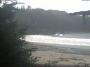 ./images/calvert/beach/20210928/beach20210928_102003.jpg