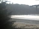 ./images/calvert/beach/20210928/beach20210928_102502.jpg