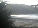 ./images/calvert/beach/20210928/beach20210928_103502.jpg