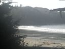 ./images/calvert/beach/20210928/beach20210928_104002.jpg