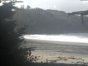 ./images/calvert/beach/20210928/beach20210928_105002.jpg