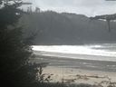 ./images/calvert/beach/20210928/beach20210928_110503.jpg