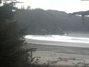./images/calvert/beach/20210928/beach20210928_111003.jpg